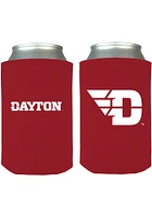 Dayton Flyers 4 Pack Coolie