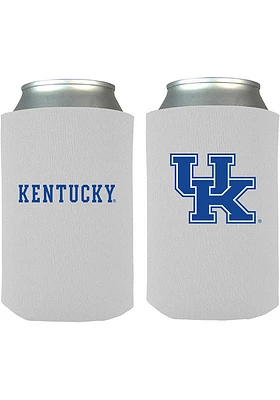 Kentucky Wildcats 4 Pack Coolie