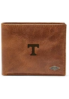 Tennessee Volunteers RFID Passcase Mens Business Accessories