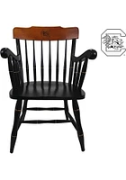 South Carolina Gamecocks Office Captain Desk Chair