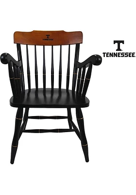 Tennessee Volunteers Office Captain Desk Chair