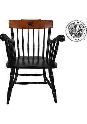 UCF Knights Office Captain Desk Chair