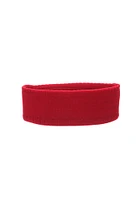 Zephyr Chicago Blackhawks Red Halo Mens Knit Hat