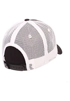 Northern Kentucky Norse Big Rig Adjustable Hat - Black