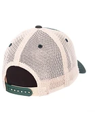 Cleveland State Vikings University Adjustable Hat - Green