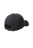 Akron Zips Scholarship Adjustable Hat
