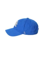 Kentucky Wildcats Arlington Adjustable Hat - Blue