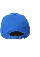 Kentucky Wildcats Arlington Adjustable Hat - Blue