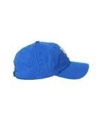 Kentucky Wildcats Arlington Adjustable Hat - Blue