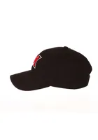 Miami RedHawks Scholarship Adjustable Hat