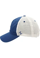 UTA Mavericks University Adjustable Hat - Blue
