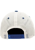 UTA Mavericks University Adjustable Hat - Blue