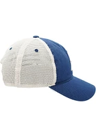 UTA Mavericks University Adjustable Hat - Blue