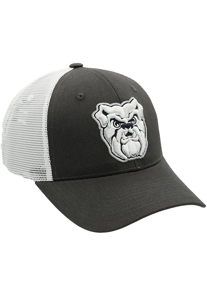 Butler Bulldogs Big Rig Adjustable Hat