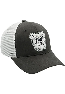 Butler Bulldogs Big Rig Adjustable Hat