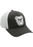 Butler Bulldogs Big Rig Adjustable Hat