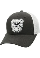 Butler Bulldogs Big Rig Adjustable Hat
