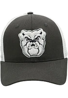 Butler Bulldogs Big Rig Adjustable Hat
