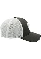 Butler Bulldogs Big Rig Adjustable Hat
