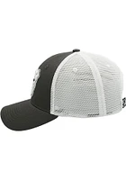 Butler Bulldogs Big Rig Adjustable Hat