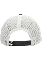 Butler Bulldogs Big Rig Adjustable Hat
