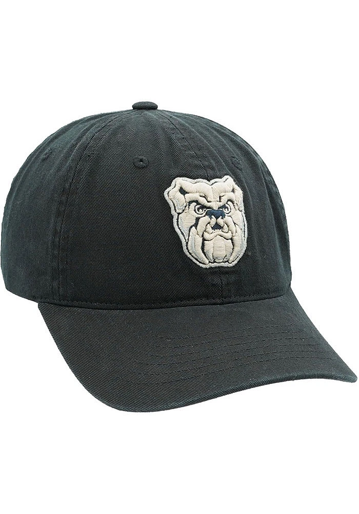 Butler Bulldogs Scholarship Adjustable Hat