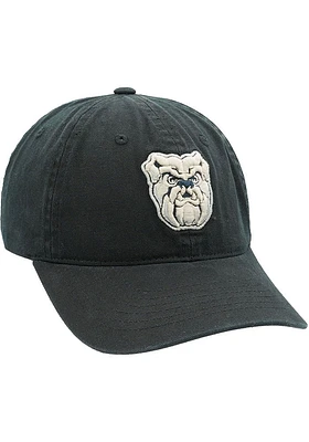 Butler Bulldogs Scholarship Adjustable Hat