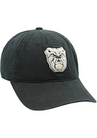Butler Bulldogs Scholarship Adjustable Hat