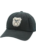 Butler Bulldogs Scholarship Adjustable Hat