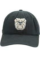 Butler Bulldogs Scholarship Adjustable Hat