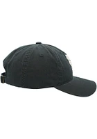Butler Bulldogs Scholarship Adjustable Hat