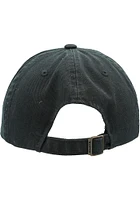 Butler Bulldogs Scholarship Adjustable Hat