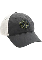 Central Oklahoma Bronchos University Adjustable Hat