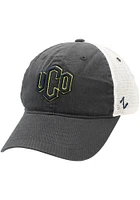 Central Oklahoma Bronchos University Adjustable Hat
