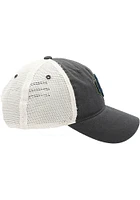 Central Oklahoma Bronchos University Adjustable Hat