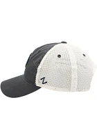 Central Oklahoma Bronchos University Adjustable Hat