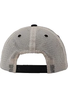 Northern Iowa Panthers University Adjustable Hat - Grey
