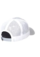 Prairie View A&M Panthers Big Rig Adjustable Hat