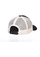 Missouri Tigers Black Summer Camp Youth Adjustable Hat