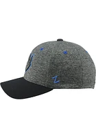 Saint Louis Billikens Grey Playroom Youth Adjustable Hat