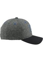 Saint Louis Billikens Grey Playroom Youth Adjustable Hat