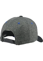 Saint Louis Billikens Grey Playroom Youth Adjustable Hat