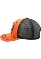 Cincinnati Rabble Rouser Adjustable Hat - Orange