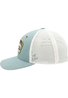 St Louis State Park Adjustable Hat - Blue