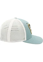 St Louis State Park Adjustable Hat - Blue