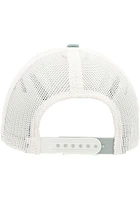 St Louis State Park Adjustable Hat - Blue