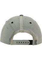 Cincinnati Bearcats Ranger 2 OHT Adjustable Hat - Green