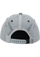 K-State Wildcats Ranger 2 OHT Adjustable Hat - Green
