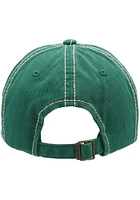 Northwest Missouri State Bearcats Headrest Adjustable Hat - Green