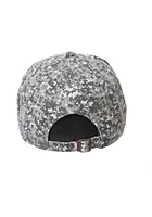 Pitt Panthers Digital Camo Scholarship Adjustable Hat - Green